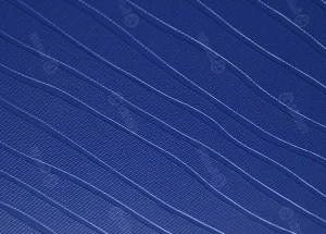 ام دی اف برند تیسان Tisan کد: tz-blue
