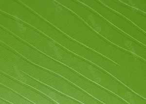 ورق تیسان ام دی اف Tisan کد: tz-green