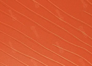 ورق تیسان ام دی اف Tisan کد: tz-orange