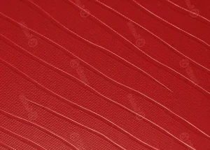 ورق تیسان ام دی اف Tisan کد: tz-red