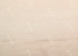 ورق تیسان ام دی اف Tisan کد: wood-1160