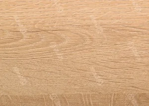 ورق تیسان ام دی اف Tisan کد: wood-1161