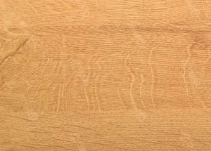 ورق تیسان ام دی اف Tisan کد: wood-1162