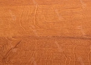 ورق تیسان ام دی اف Tisan کد: wood-1163