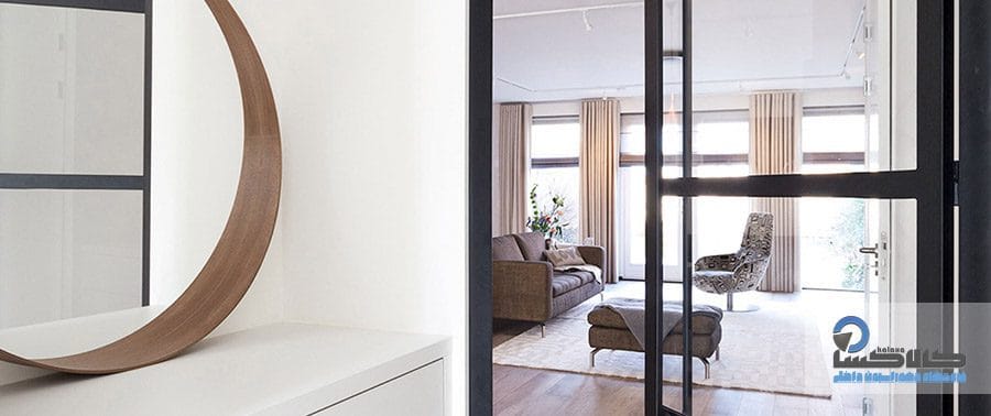 interior design 2 دکوراسیون داخلی خانه چیست