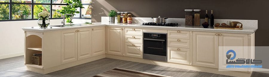 kitchen cabinets 05 کابینت ممبران