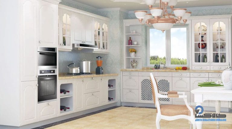 کابینت ممبران چیست؟
