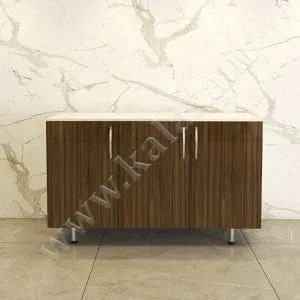 کابینت اماده زمینی 140 سانتی متری