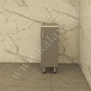 کابینت اماده زمینی 30 سانتی متری