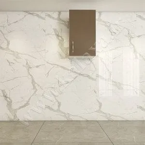 کابینت هوایی 45 سانتیمتری