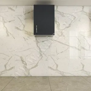 کابینت هوایی اماده 55 سانتی متری