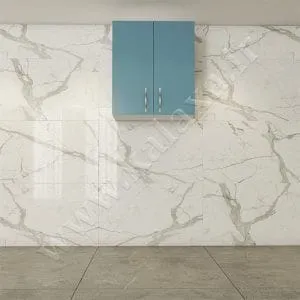 کابینت هوایی 70 سانتی متری