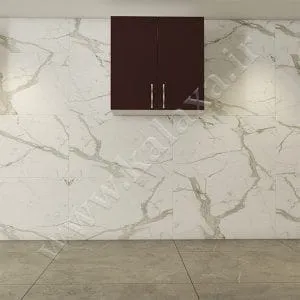 کابینت هوایی آماده 85 سانتی متری