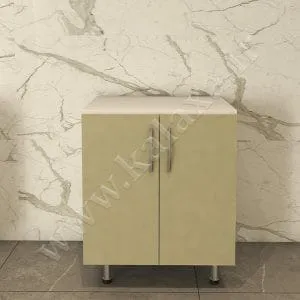 کابینت زمینی 85 سانتی متری