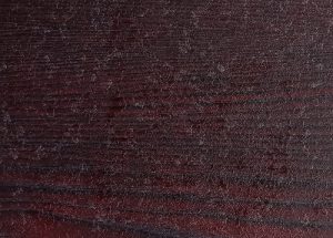 ورق فرامید MDF طرح چوب طبیعی کد: F 323 FS