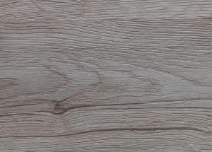 ورق فرامید MDF طرح چوب طبیعی کد: F 324 FS