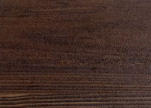 ورق فرامید MDF طرح چوب طبیعی کد: F 325 FS