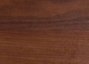 ورق فرامید MDF طرح چوب طبیعی کد: F 328 FS