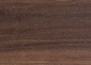 ورق فرامید MDF طرح چوب طبیعی کد: F 9001 FC