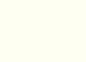 ورق فرامید MDF طرح چوب طبیعی کد: F 9002 FC