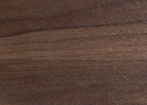ورق فرامید MDF طرح چوب طبیعی کد: F 9003 FC