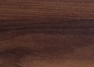 ورق فرامید MDF طرح چوب طبیعی کد: F 9004 FC
