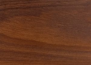 ورق فرامید MDF طرح چوب طبیعی کد: H 3380 FD