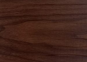 ورق ام دی اف فرامید با طرح چوب طبیعی کد: H 603 FZ