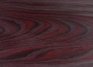 ورق فرامید MDF طرح چوب طبیعی کد: S 3304