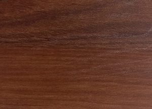 ورق فرامید MDF طرح چوب طبیعی کد: S 506