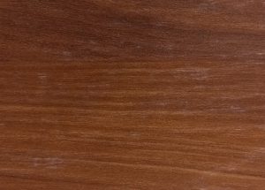 ورق ام دی اف فرامید Faromid با طرح چوب طبیعی کد: S 603