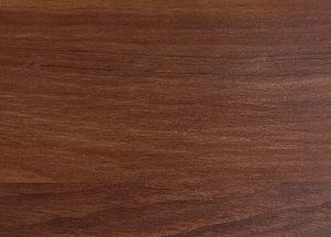 ورق فرامید MDF طرح چوب طبیعی کد: S 606