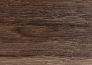 ورق فرامید MDF طرح چوب طبیعی کد: S 609
