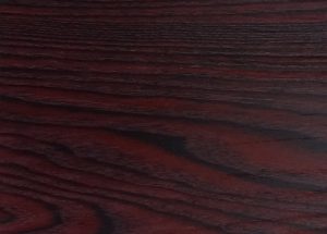 ورق فرامید MDF طرح چوب طبیعی کد: S 612