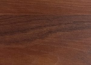 ورق فرامید MDF طرح چوب طبیعی کد: S 706