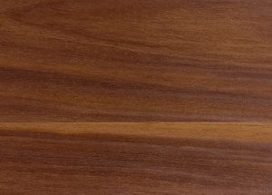 ورق فرامید MDF طرح چوب طبیعی کد: S 7704