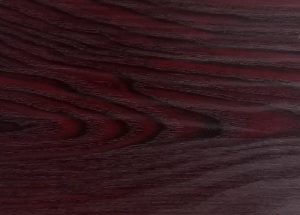 ورق فرامید MDF طرح چوب طبیعی کد: S 804