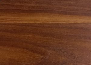 ورق فرامید MDF طرح چوب طبیعی کد: S 809
