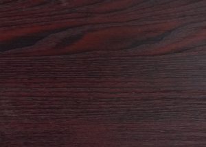 ورق فرامید MDF طرح چوب طبیعی کد: S 812