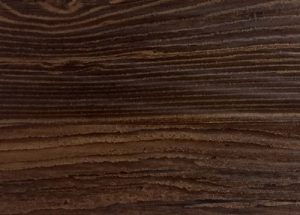 ورق فرامید MDF طرح چوب طبیعی کد: S 9904