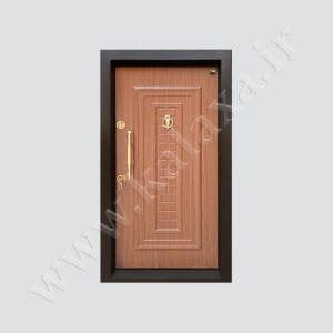 alfa venus 1 original درب ضد سرقت تک لنگه مدل ونوس آلفا