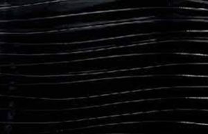 بهترین کابینت هایگلاس ایرانی با قیمت مناسب روکش براق. کد: AGE Black dalgaly 0210