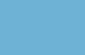 انتخاب رنگ هایگلاس ایرانی برند ای جی ای کد: blue-0318