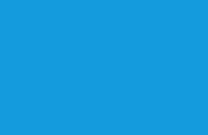 انتخاب رنگ هایگلاس ایرانی برند ای جی ای کد: blue-0318-z