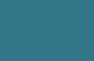انتخاب رنگ هایگلاس ایرانی برند ای جی ای کد: blue-green-soft-touch-0550