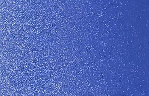 انتخاب رنگ هایگلاس ایرانی برند ای جی ای کد: blue metallic 0214