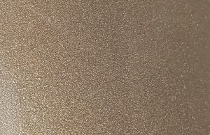 انتخاب رنگ هایگلاس ایرانی برند ای جی ای کد: brown-metallic-0534