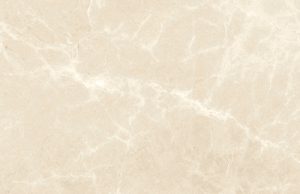 انتخاب رنگ هایگلاس ایرانی برند ای جی ای کد: cream-emperador-0275
