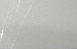 قیمت روز هایگلاس ایرانی متالیک برای کابینت مدرن. کد: AGE Cream metallic 0270