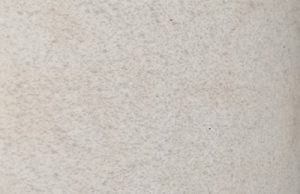 سمپل رنگ هایگلاس ایرانی مات و براق برای کابینت آشپزخانه. کد: AGE Cream paralac 0379
